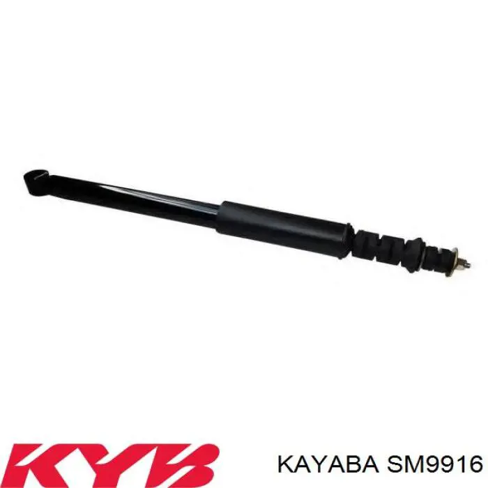  Опора амортизатора заднього Dacia Duster 