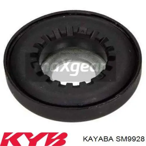 Опора стійки амортизатора заднього Kayaba SM9928