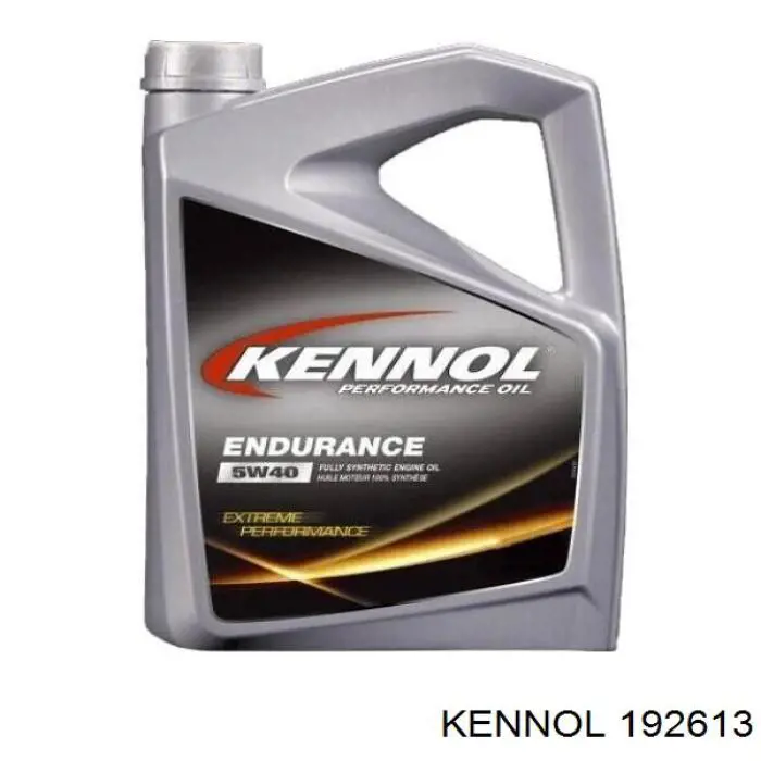 Олива Kennol 192613 ціна, від 60.60 USD