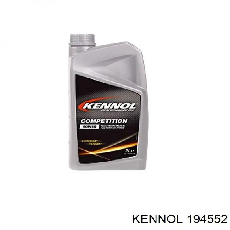 Олива Kennol 194552 ціна, від 22.60 USD