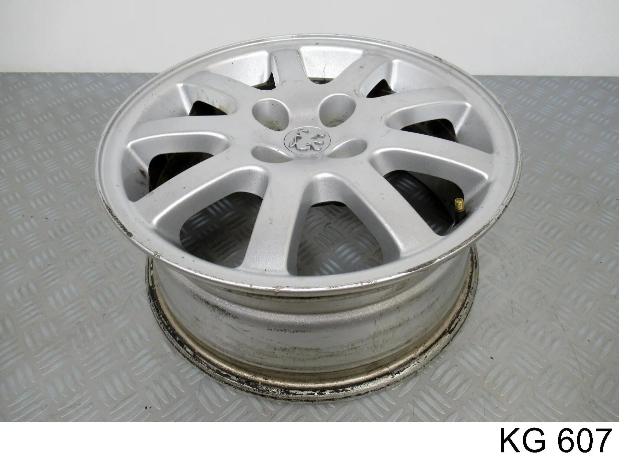 Підшипник генератора SKF 6072ZC3 ціна, від 2.78 USD