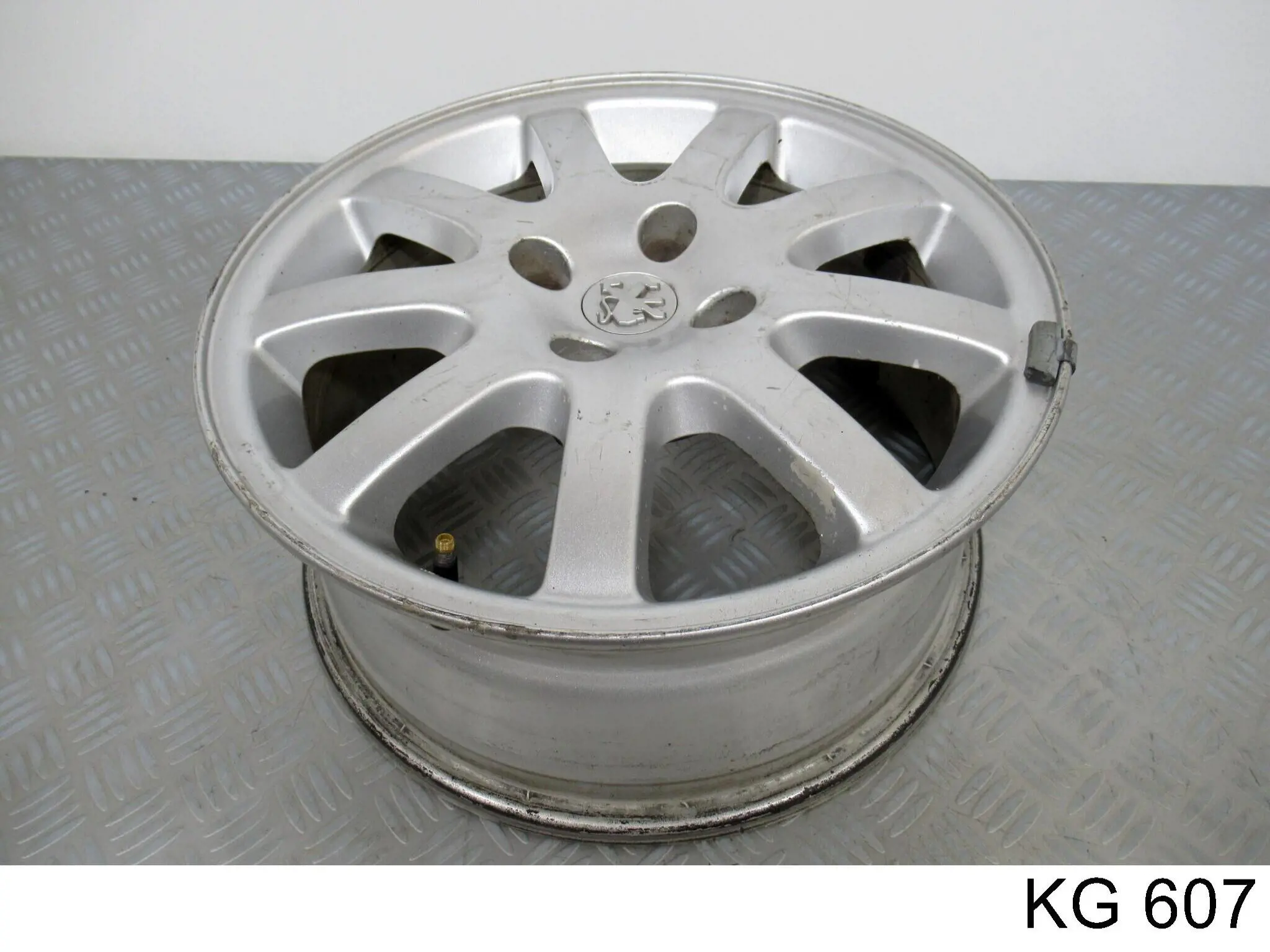 Підшипник генератора FAG 6072RSC3 ціна, від 2.43 USD