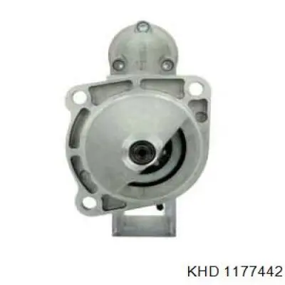 Купити 1177442 KHD Стартер