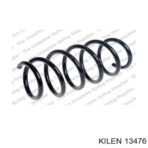 Пружина передня Sachs 993749 ціна, від 23.01 USD