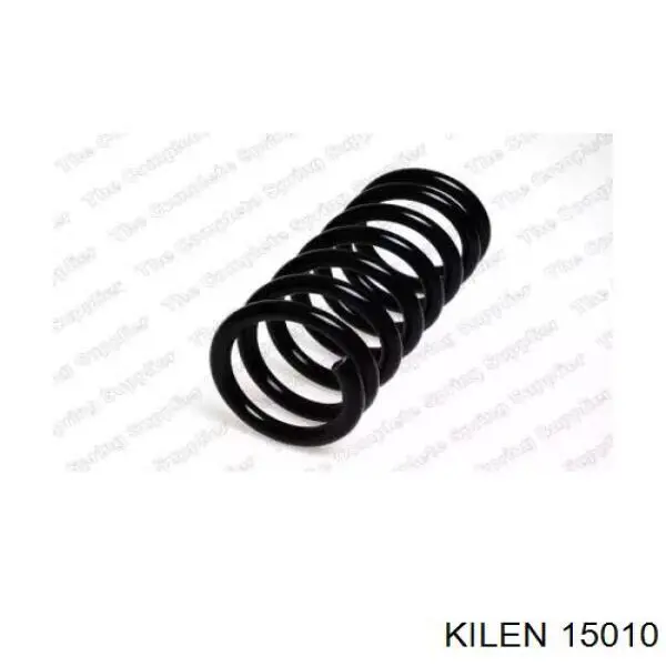 Пружина передня Kilen 15010 ціна, від 17.82 USD