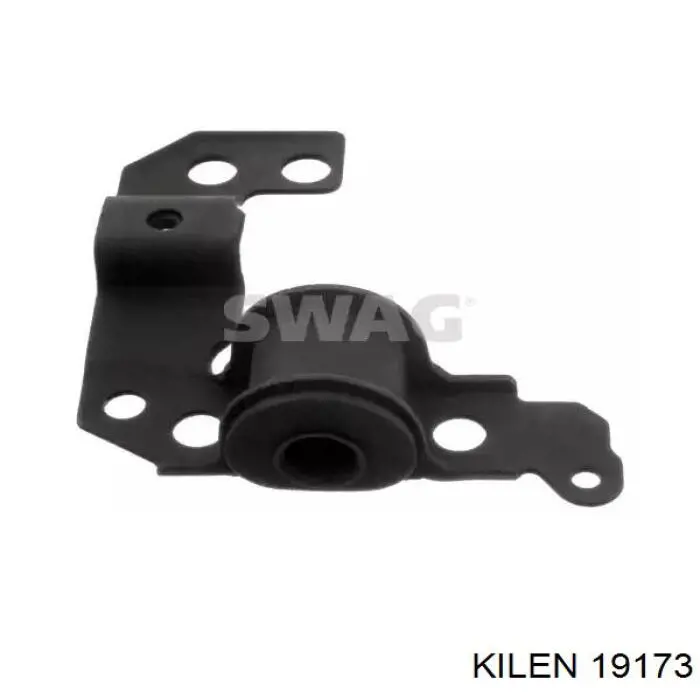Пружина передня Kilen 19173 ціна, від 42.26 USD