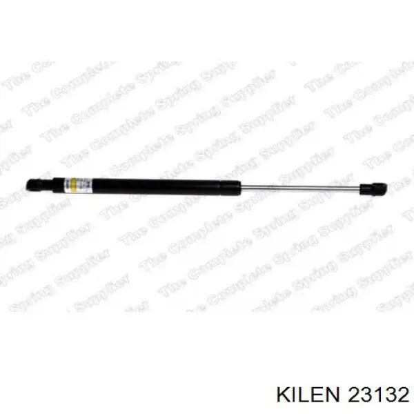 Пружина передня Kilen 23132 ціна, від 33.57 USD