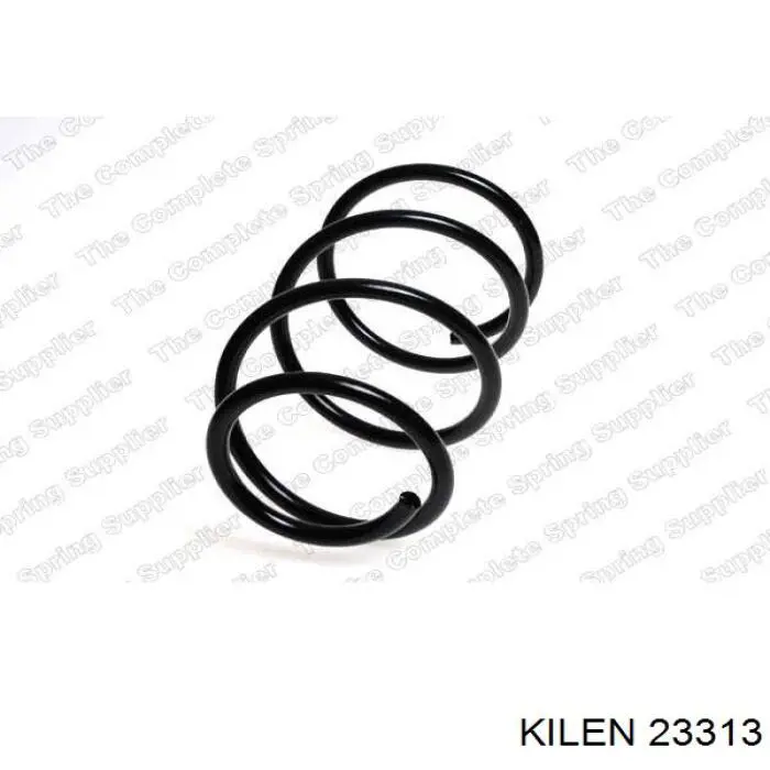 Пружина передня Subaru 20330AG250 ціна, від 43.33 USD