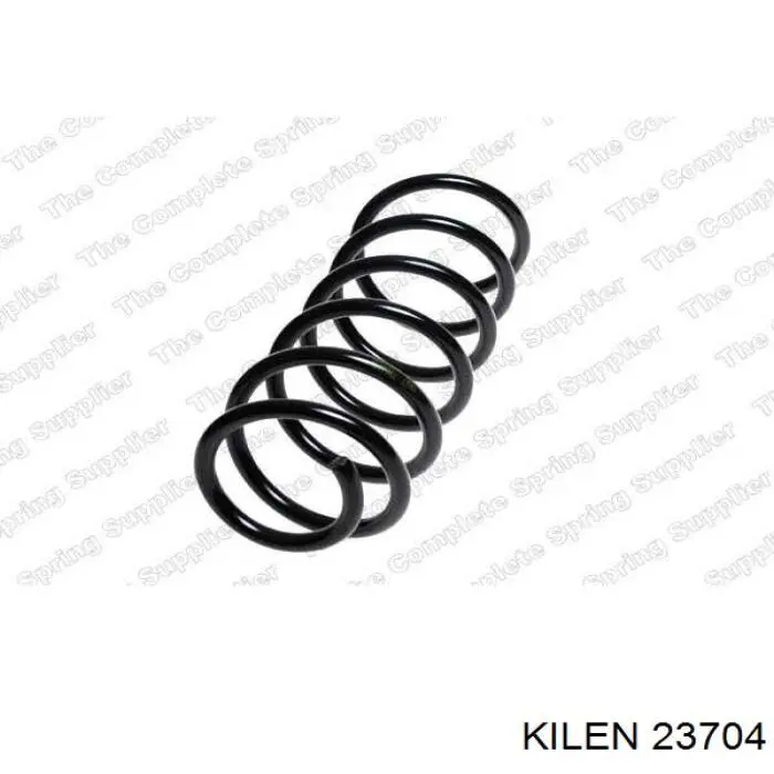 Пружина передня Daco 802511 ціна, від 24.38 USD