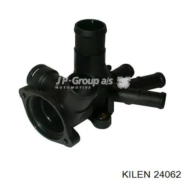 Пружина передня Kilen 24062 ціна, від 30.62 USD
