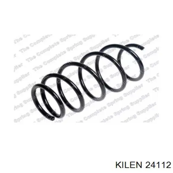 Пружина передня Toyota 481310D690 ціна, від 33.45 USD