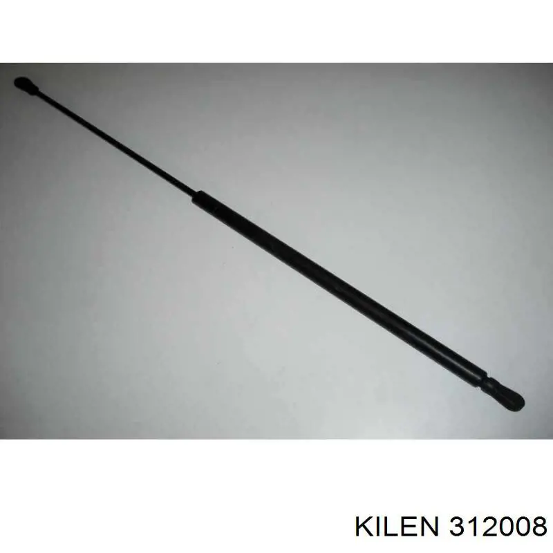 Упор капота Kilen 312008