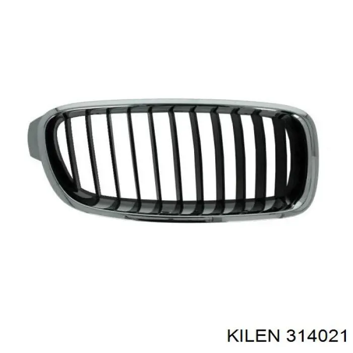 Амортизатор капота газовий Kilen 314021 ціна, від 5.67 USD