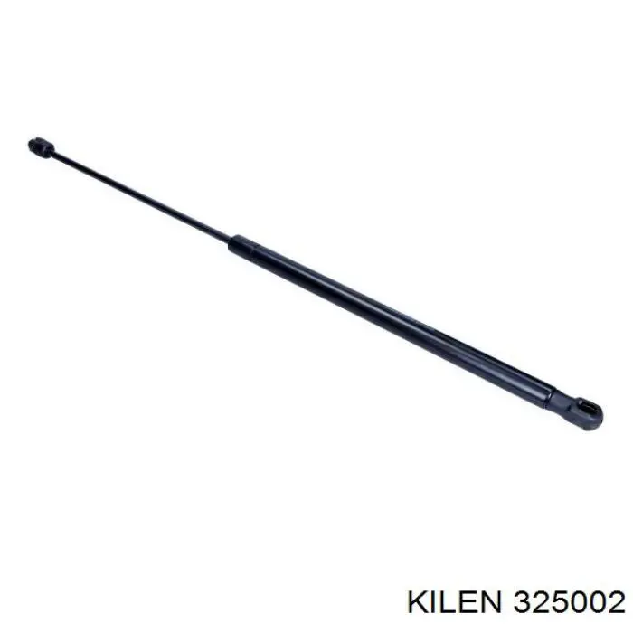 Купити 7000210541 Renault (RVI) Амортизатор під капот