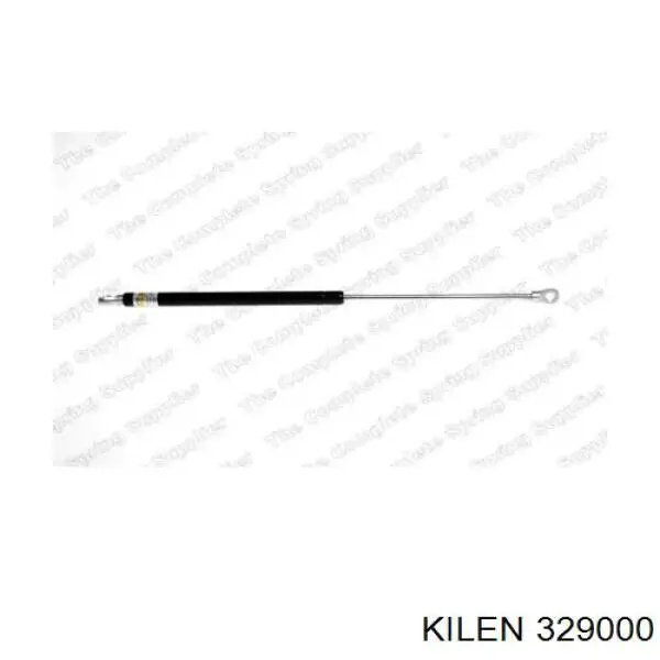 Купити 329000 Kilen Амортизатор під капот