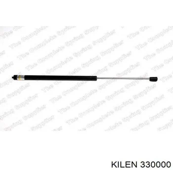 Амортизатор капота газовий Japan Parts ZS90048 ціна, від 10.70 USD