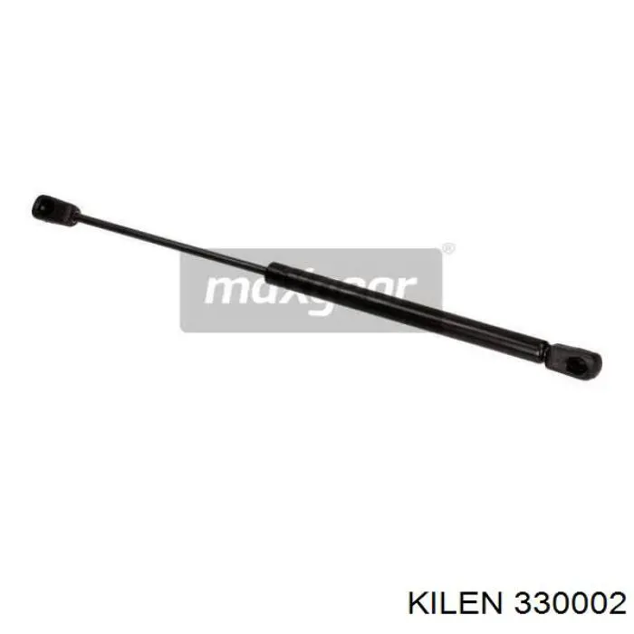 Амортизатор капота газовий Kilen 330002 ціна, від 8.11 USD