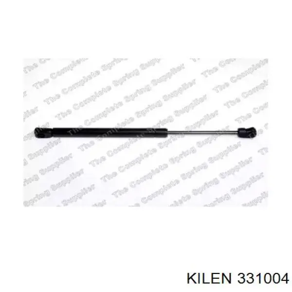 Купити 331004 Kilen Амортизатор капота лівий