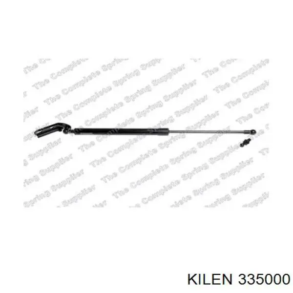 Амортизатор капота S5344049065 Sensen