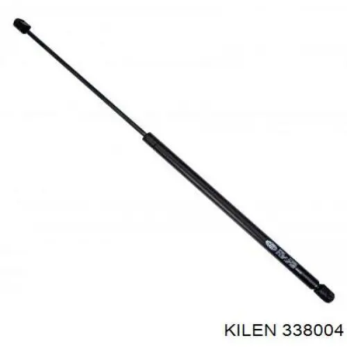 Купити 338004 Kilen Амортизатор під капот