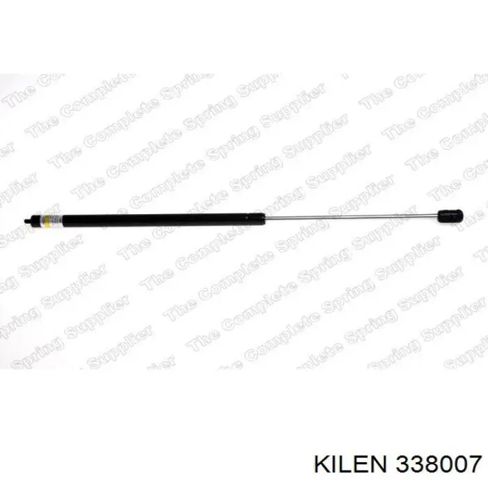 Опора капота ліва Kilen 338007 ціна, від 10.07 USD