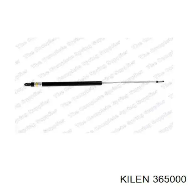 Купити 365000 Kilen Амортизатор під капот