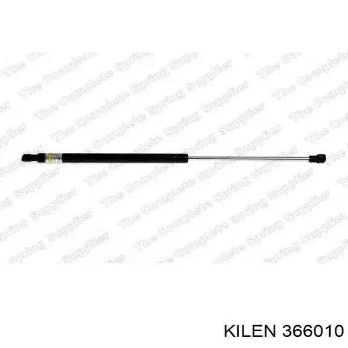 Купити 366010 Kilen Амортизатор під капот
