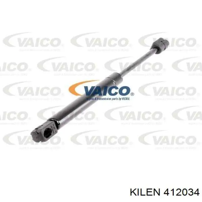 Купити 412034 Kilen Амортизатор двері багажника