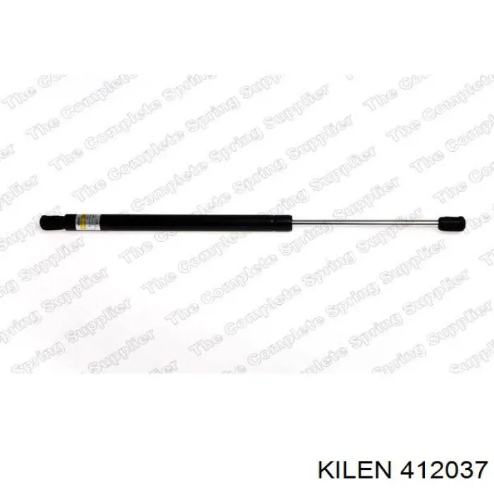 Амортизатор кришки багажника Monroe ML5753