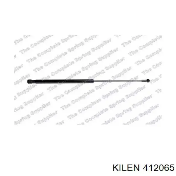 Амортизатор двері задньої Kilen 412065 ціна, від 6.33 USD