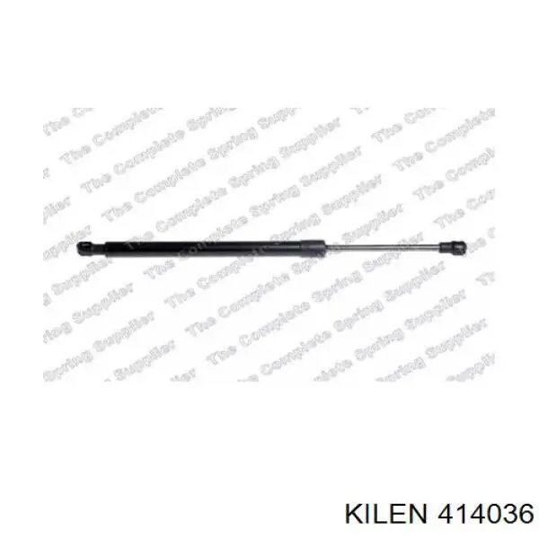 Купити 7105148 Autotechteile Амортизатор двері багажника