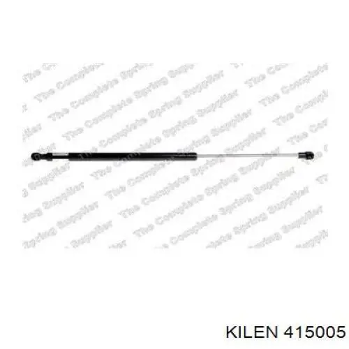 Купити 415005 Kilen Амортизатор двері багажника