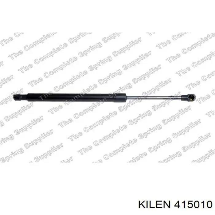 415010 Kilen амортизатор кришки багажника/ двері 3/5-ї задньої