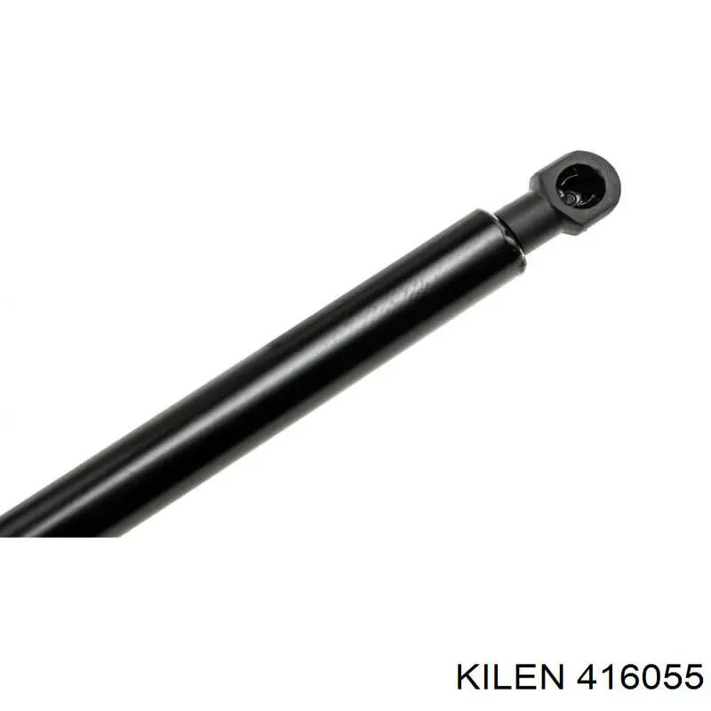 Амортизатор двері задньої Kilen 416055 ціна, від 13.99 USD