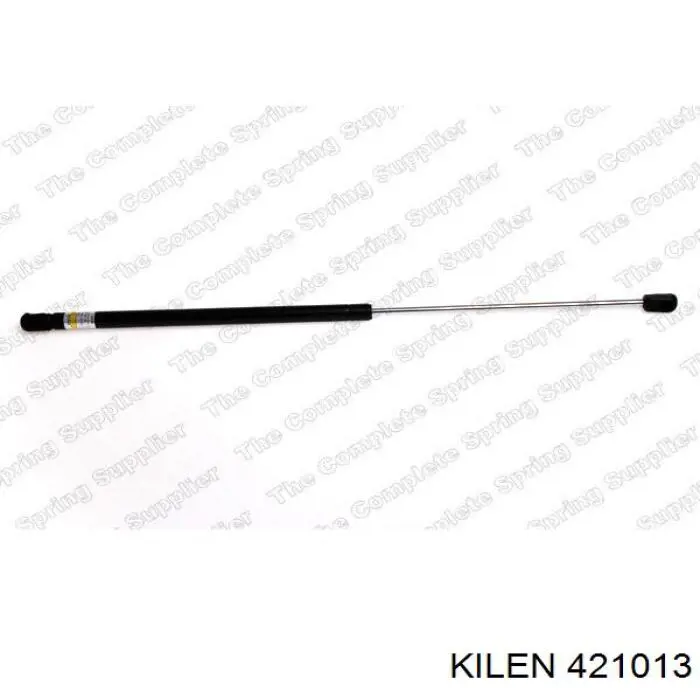 Амортизатор двері задньої Kilen 421013 ціна, від 13.42 USD