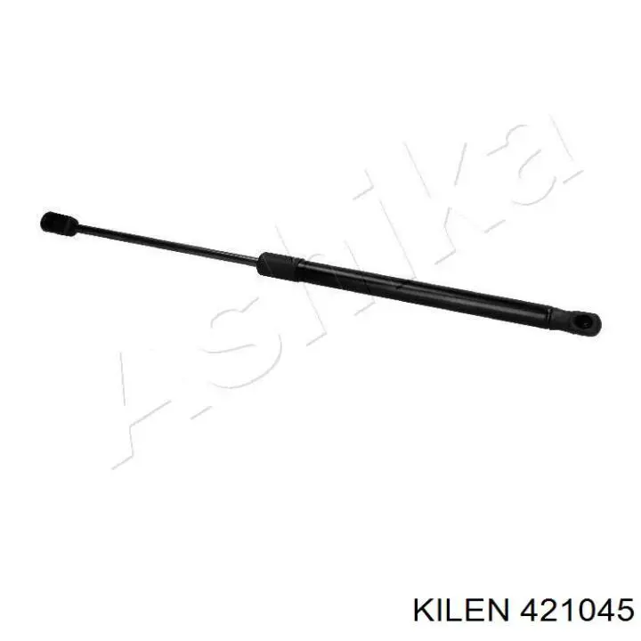 Амортизатор двері задньої Kilen 421045 ціна, від 7.76 USD