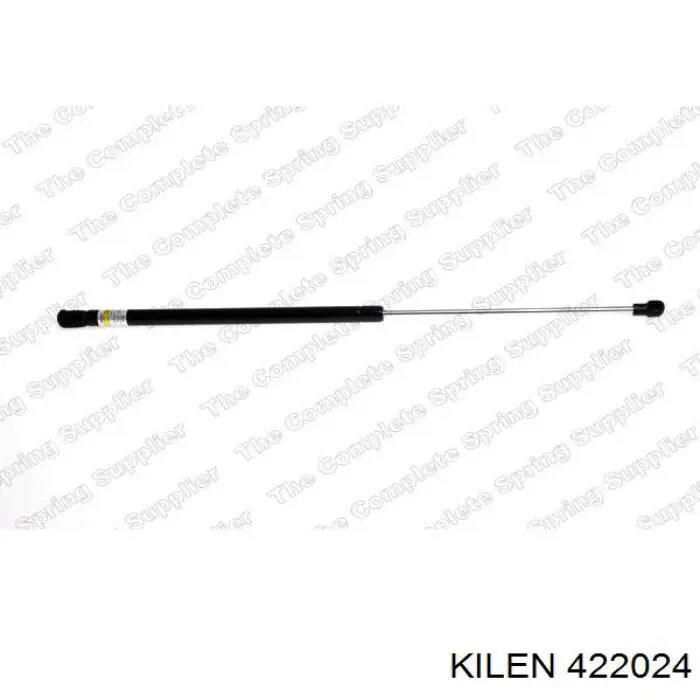 422024 Kilen амортизатор кришки багажника/ двері 3/5-ї задньої