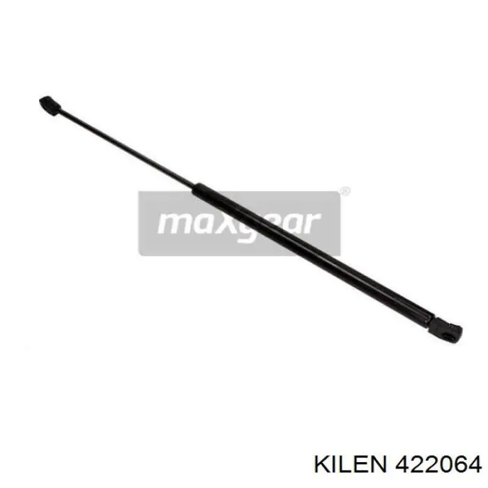 Амортизатор двері задньої Kilen 422064 ціна, від 9.09 USD
