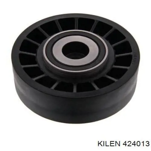Амортизатор двері задньої Kilen 424013 ціна, від 27.37 USD