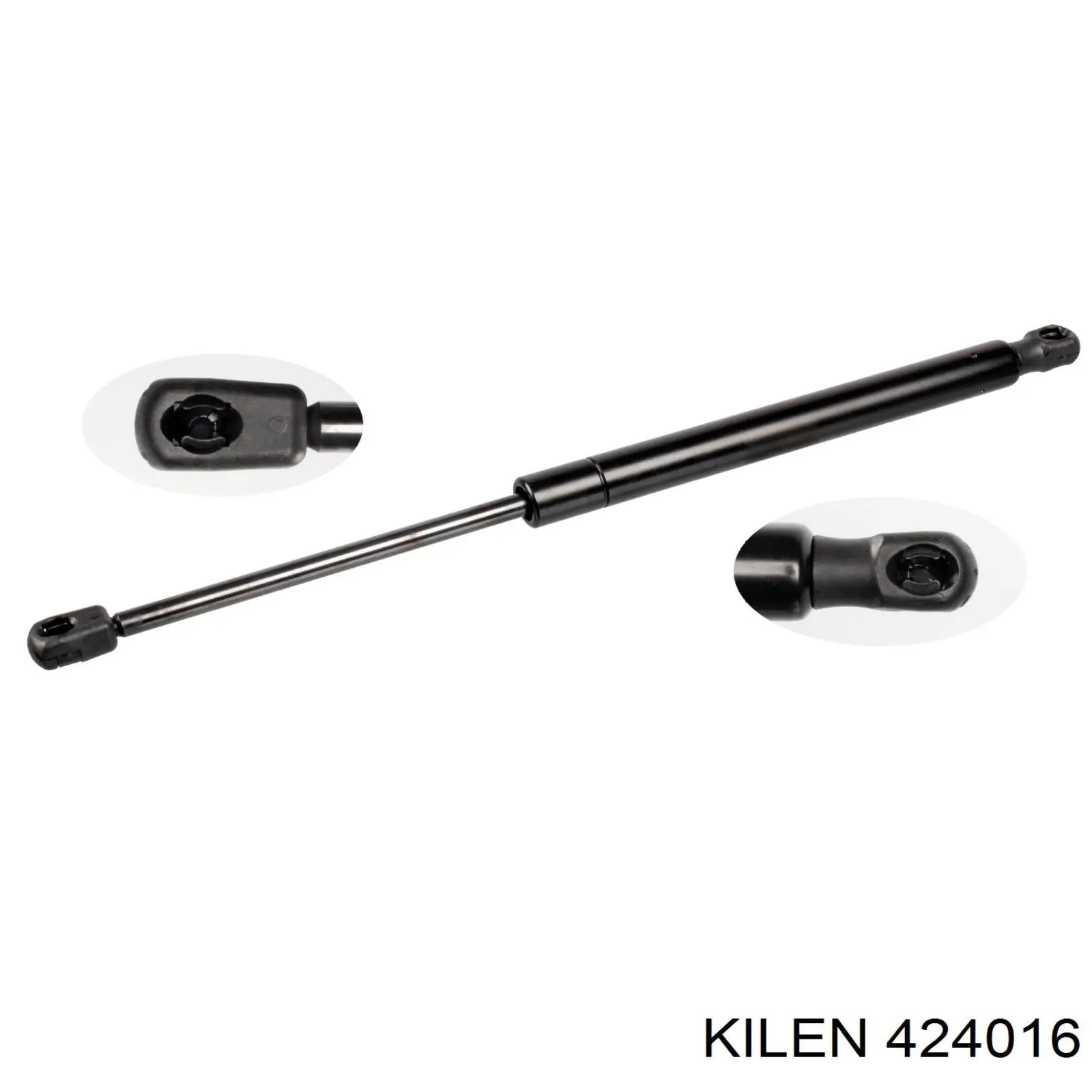 Купити 424016 Kilen Амортизатор двері багажника