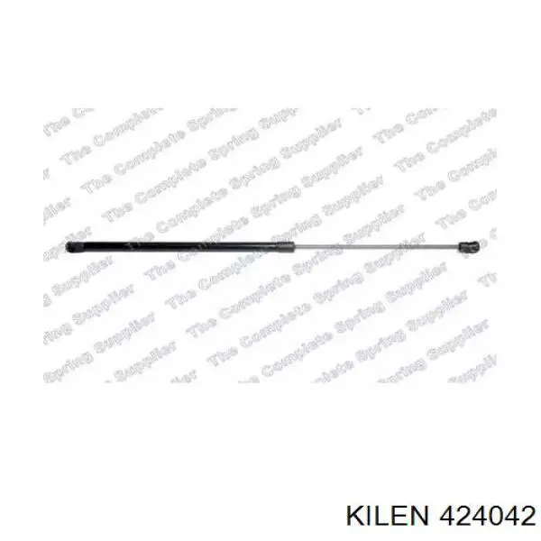 Амортизатор двері задньої Kilen 424042 ціна, від 15.70 USD