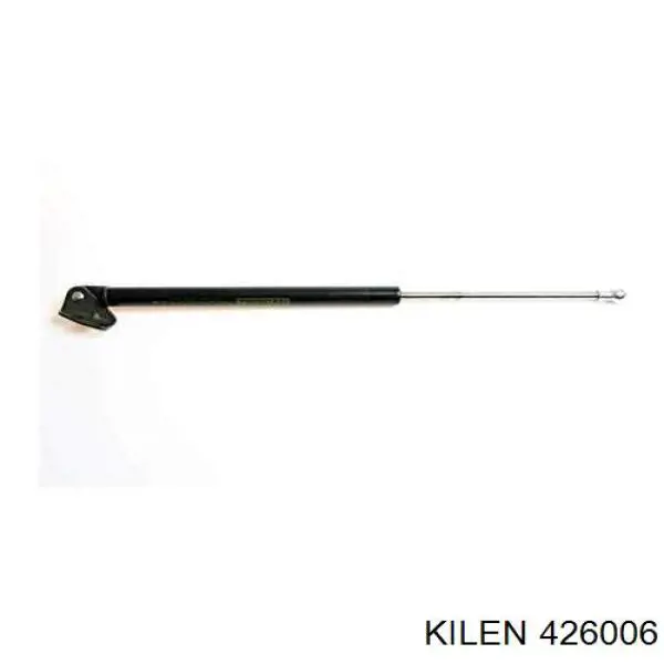 426006 Kilen амортизатор кришки багажника/ двері 3/5-ї задньої