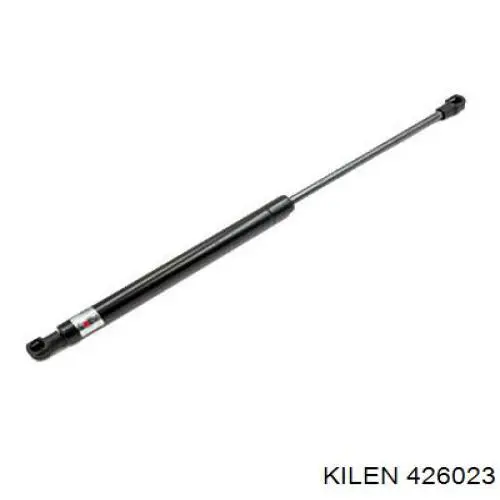 Купити 426023 Kilen Амортизатор скла задніх, 3/5-ї двері (ляди)