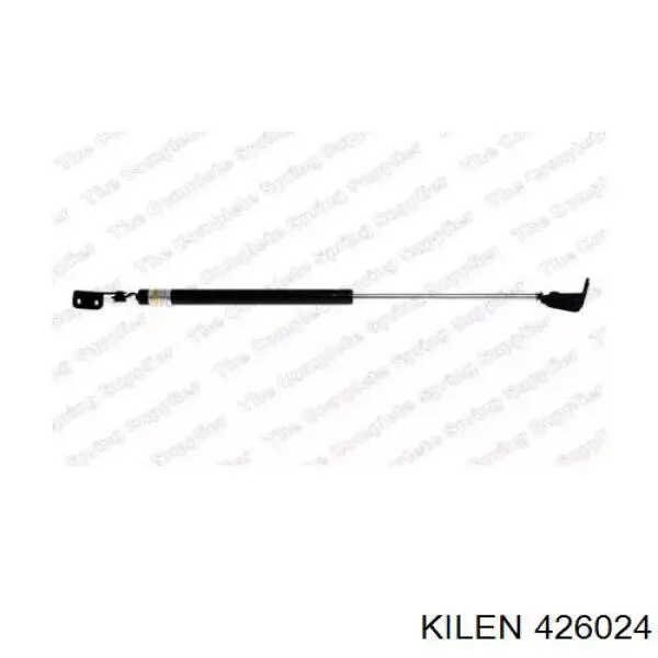 Купити 426024 Kilen Амортизатор двері багажника