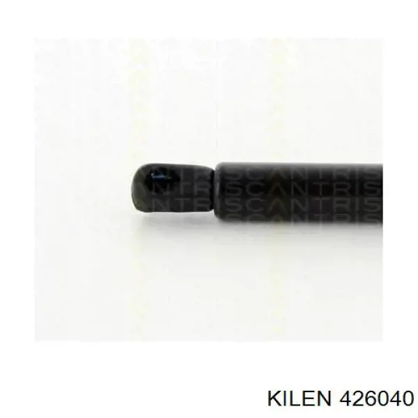 426040 Kilen амортизатор кришки багажника/ двері 3/5-ї задньої