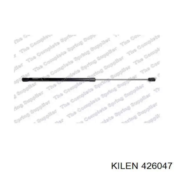 Амортизатор двері задньої Magneti Marelli 430719091400 ціна, від 15.84 USD