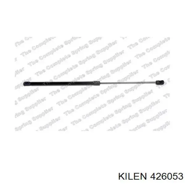 Купити 426053 Kilen Амортизатор двері багажника