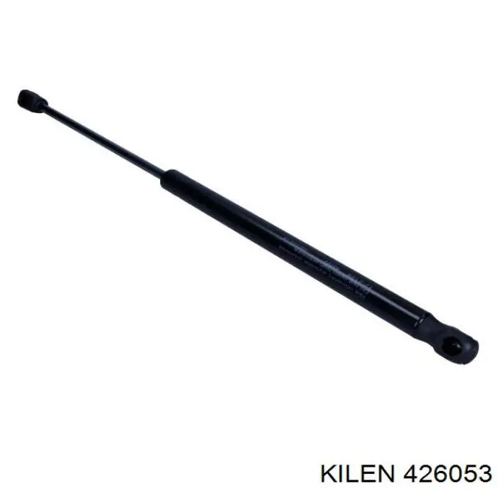 426053 Kilen амортизатор кришки багажника/ двері 3/5-ї задньої