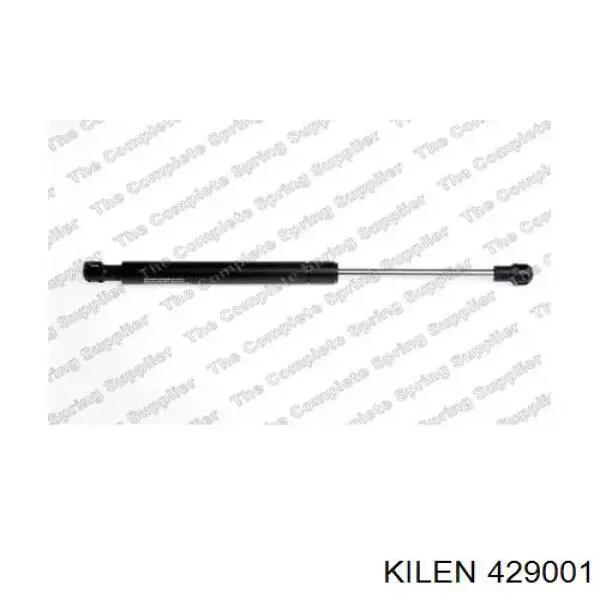 Купити 429001 Kilen Амортизатор двері багажника