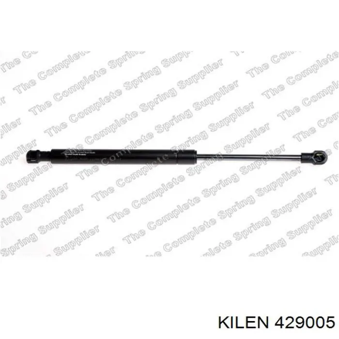 Амортизатор двері задньої Kilen 429005 ціна, від 10.81 USD